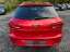 Seat Leon 2.0 TDI DSG Sportstourer Xcellence