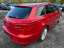 Seat Leon 2.0 TDI DSG Sportstourer Xcellence