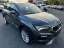 Seat Ateca 1.5 TSI Style