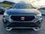 Seat Ateca 1.5 TSI Style