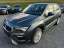 Seat Ateca 1.5 TSI Style