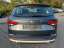 Seat Ateca 1.5 TSI Style