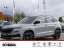 Skoda Karoq 1.5 TSI Sportline