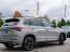 Skoda Karoq 1.5 TSI Sportline