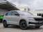 Skoda Karoq 1.5 TSI Sportline