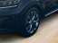 Kia Sorento CRDi Platinum Edition Vierwielaandrijving