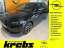 Opel Corsa GS-Line Grand Sport Turbo