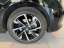 Opel Corsa GS-Line Grand Sport Turbo