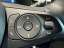 Opel Corsa GS-Line Grand Sport Turbo