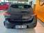 Opel Corsa GS-Line Grand Sport Turbo