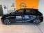 Opel Corsa GS-Line Grand Sport Turbo