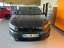 Opel Corsa GS-Line Grand Sport Turbo