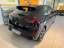 Opel Corsa GS-Line Grand Sport Turbo