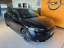 Opel Corsa GS-Line Grand Sport Turbo