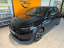 Opel Corsa GS-Line Grand Sport Turbo