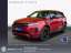 Land Rover Range Rover Evoque Dynamic P300e R-Dynamic S