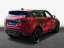 Land Rover Range Rover Evoque Dynamic P300e R-Dynamic S