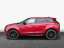 Land Rover Range Rover Evoque Dynamic P300e R-Dynamic S