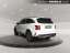 Kia Sorento GDi Platinum Edition Vierwielaandrijving