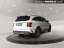 Kia Sorento GDi Platinum Edition Vierwielaandrijving