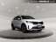 Kia Sorento GDi Platinum Edition Vierwielaandrijving