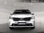 Kia Sorento GDi Platinum Edition Vierwielaandrijving