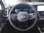 Kia Sorento GDi Platinum Edition Vierwielaandrijving