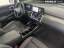 Kia Sorento Platinum Edition Vierwielaandrijving