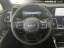 Kia Sorento Platinum Edition Vierwielaandrijving