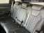 Kia Sorento Platinum Edition Vierwielaandrijving