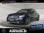 Mercedes-Benz C 220 AMG Line C 220 d Cabriolet