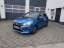 Mitsubishi Space Star CVT ClearTec MIVEC Star