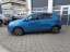 Mitsubishi Space Star CVT ClearTec MIVEC Star