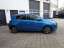 Mitsubishi Space Star CVT ClearTec MIVEC Star