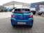 Mitsubishi Space Star CVT ClearTec MIVEC Star