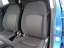 Mitsubishi Space Star CVT ClearTec MIVEC Star