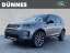 Land Rover Discovery Sport Dynamic SE