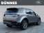 Land Rover Discovery Sport Dynamic SE