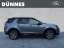 Land Rover Discovery Sport Dynamic SE