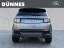 Land Rover Discovery Sport Dynamic SE