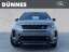 Land Rover Discovery Sport Dynamic SE