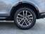 Land Rover Discovery Sport Dynamic SE