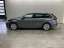 Skoda Octavia Combi Style Style