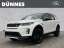 Land Rover Discovery Sport Dynamic SE