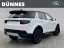 Land Rover Discovery Sport Dynamic SE