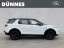 Land Rover Discovery Sport Dynamic SE