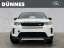 Land Rover Discovery Sport Dynamic SE