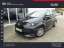 Toyota Yaris Comfort Hybride