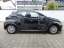 Toyota Yaris Comfort Hybride