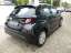 Toyota Yaris Comfort Hybride